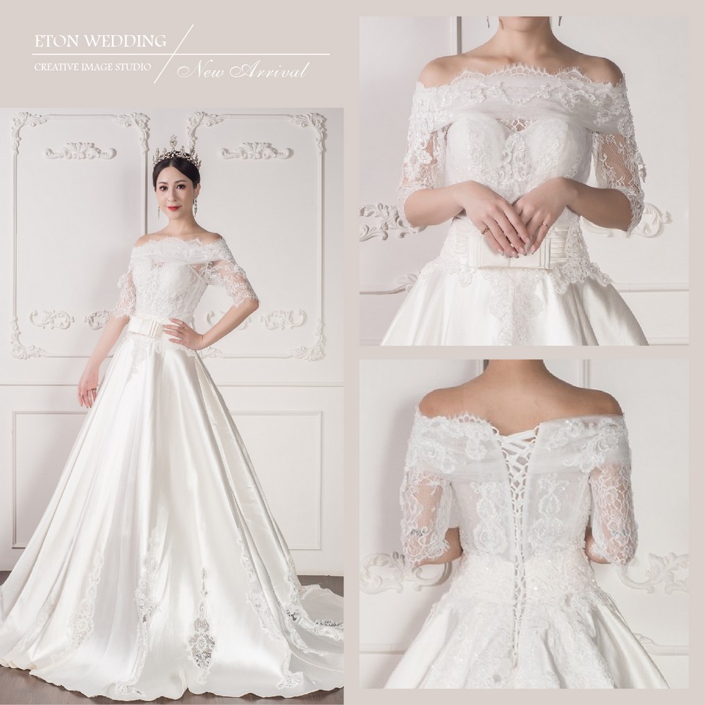 婚禮 婚紗禮服,婚禮婚紗,婚禮禮服,婚紗禮服,禮服婚紗,結婚禮服,婚禮婚紗推薦,2025婚禮婚紗,婚禮 手工婚紗,婚禮 婚紗款式,結婚婚紗